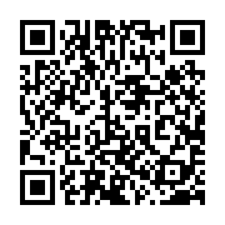 QR code for 604299