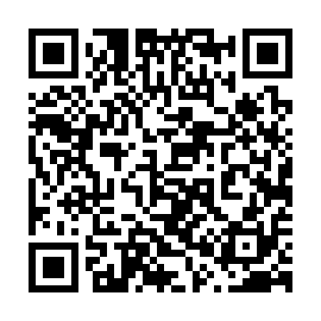 QR code for 604310
