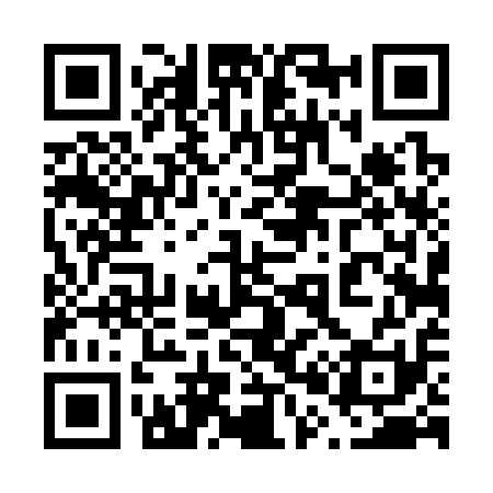 QR code for 604311