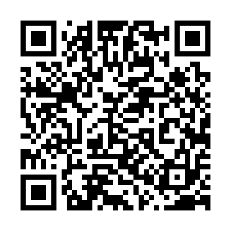 QR code for 604313