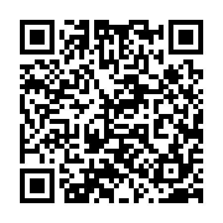 QR code for 604314