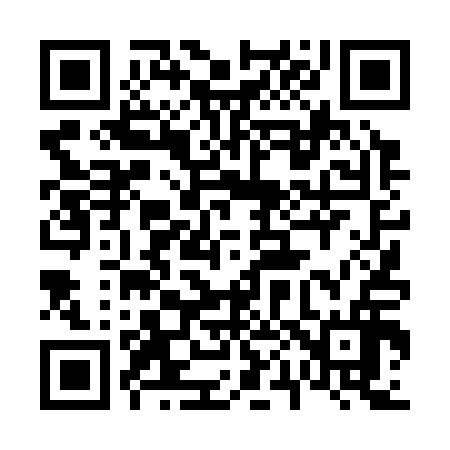 QR code for 604316