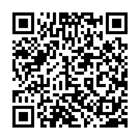 QR code for 604331