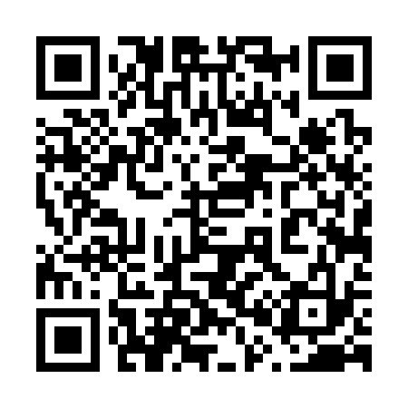 QR code for 604333