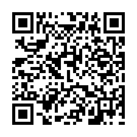 QR code for 604336