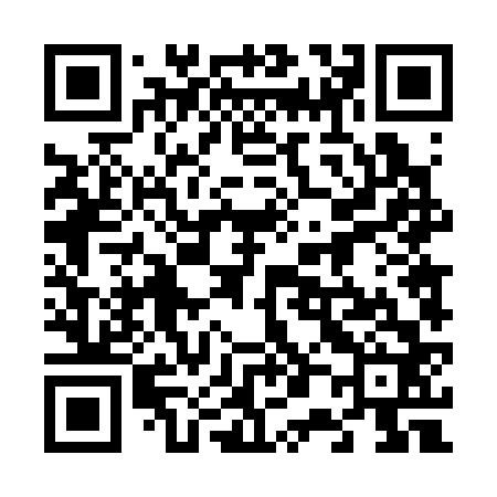QR code for 604362