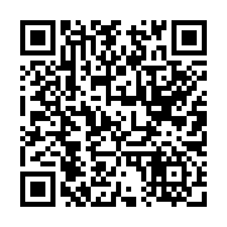 QR code for 604397