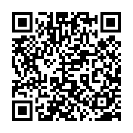 QR code for 604405