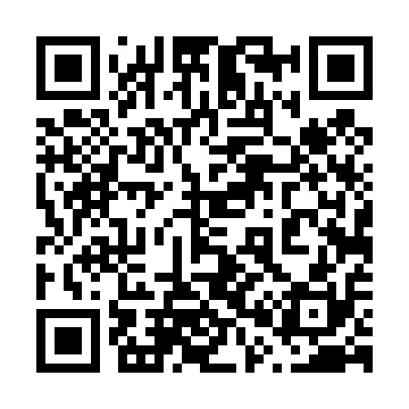 QR code for 604410