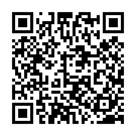 QR code for 604420
