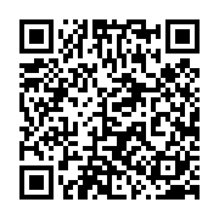 QR code for 604421