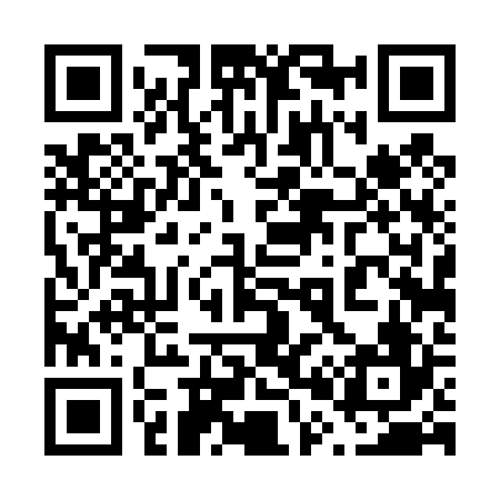 QR code for 604426