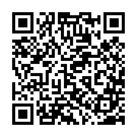 QR code for 604442