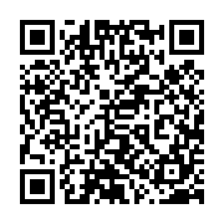 QR code for 604454
