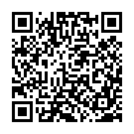 QR code for 604456