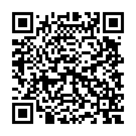 QR code for 604465