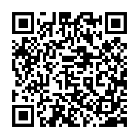 QR code for 604472