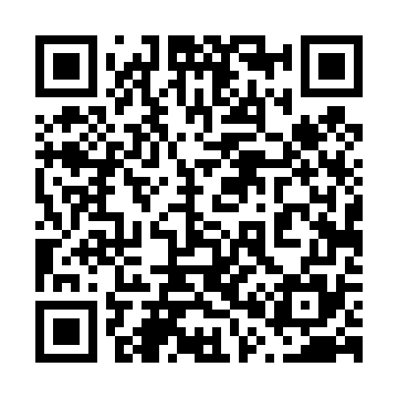 QR code for 604475