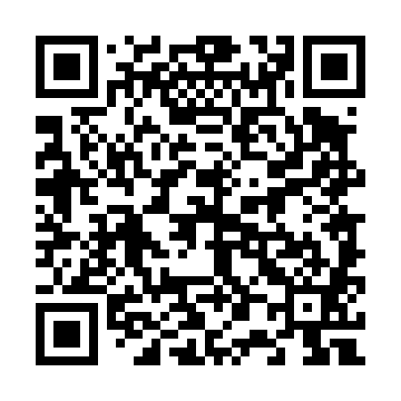 QR code for 604481
