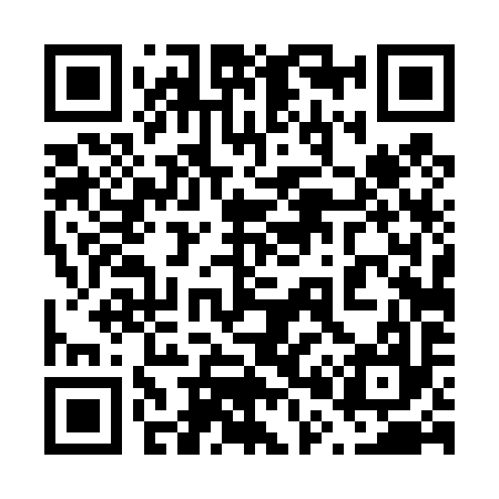QR code for 604497