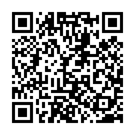 QR code for 604499