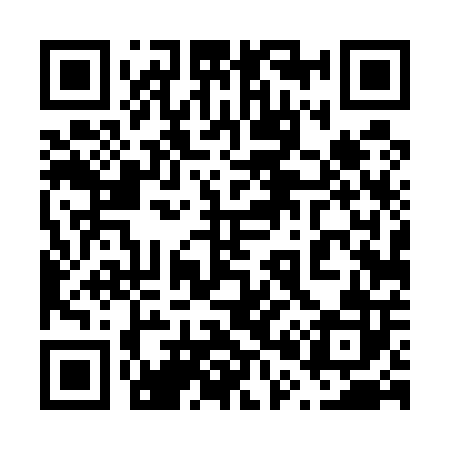 QR code for 604502