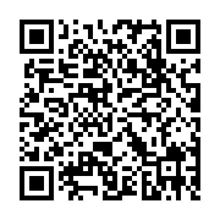 QR code for 604509