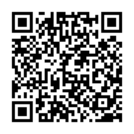 QR code for 604518