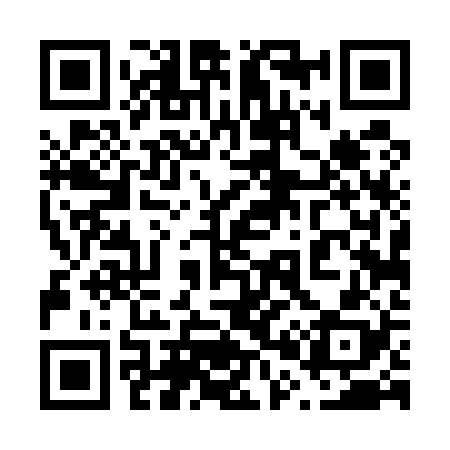 QR code for 604528