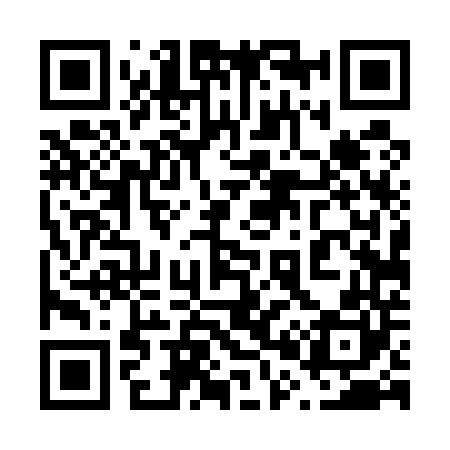 QR code for 604540