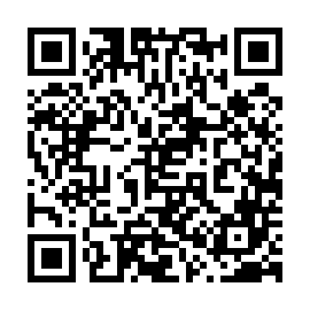 QR code for 604546
