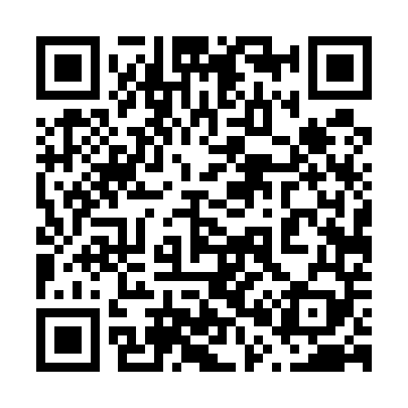 QR code for 604549