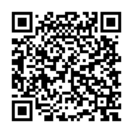 QR code for 604560