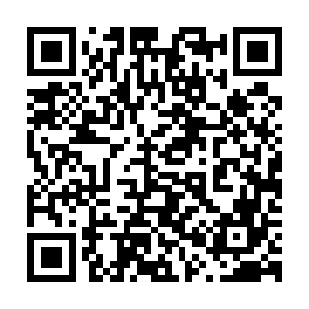 QR code for 604566