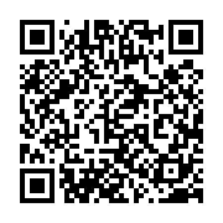 QR code for 604570