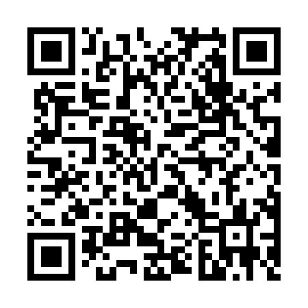 QR code for 604583