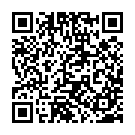 QR code for 604587