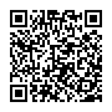 QR code for 604588