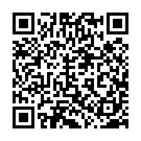 QR code for 604590
