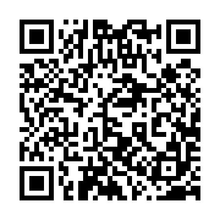 QR code for 604592