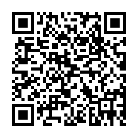 QR code for 604595