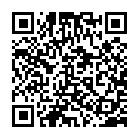 QR code for 604599