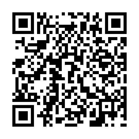 QR code for 604602