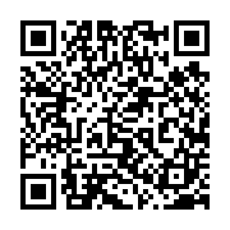 QR code for 604603