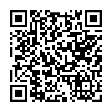 QR code for 604605