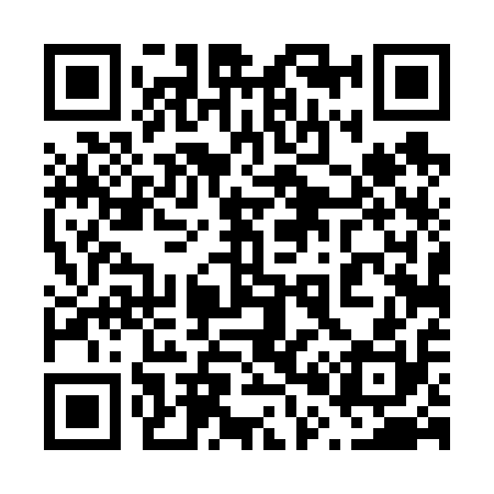 QR code for 604610