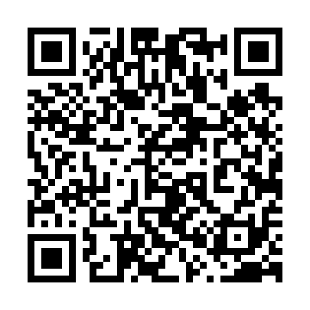 QR code for 604611