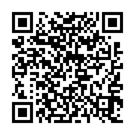 QR code for 604613