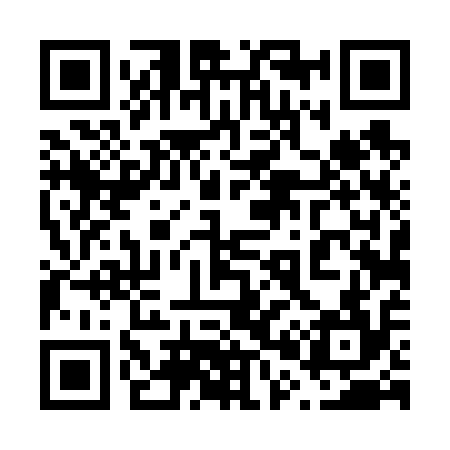 QR code for 604614