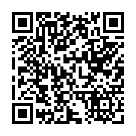 QR code for 604627